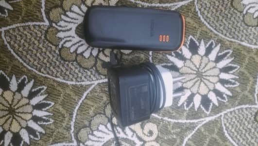 Original Nokia 1280 Old Model