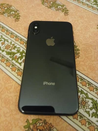 ipads and iPhone for sale