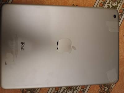 ipads for parts and usage