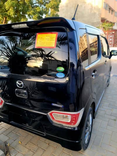 Model 2020 reg 2022 lady doctor home used car