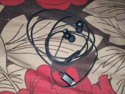 Original Handfree for Sale