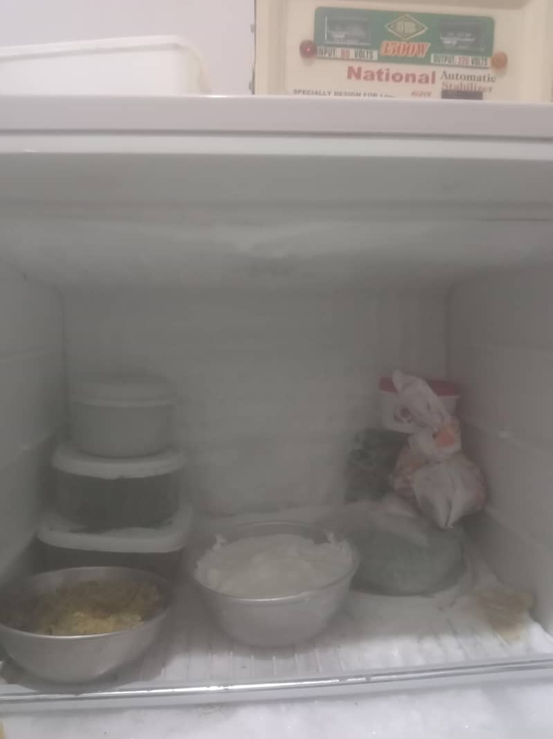 dawlance Refrigerators 2