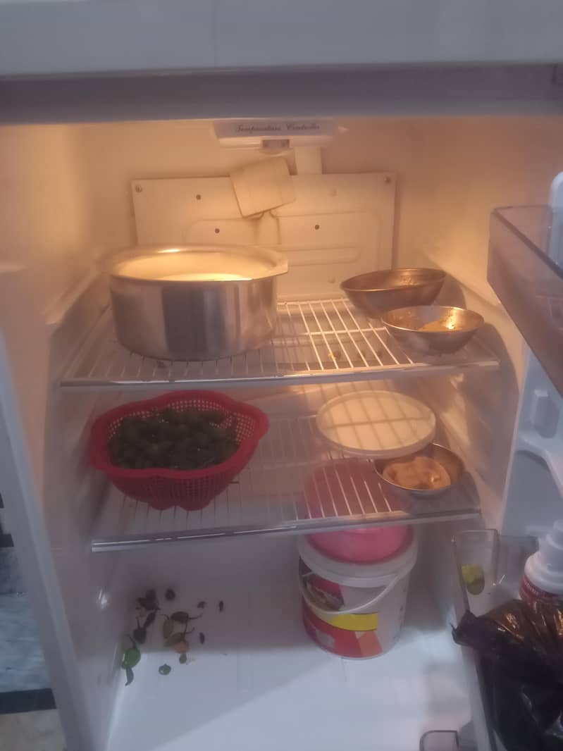 dawlance Refrigerators 3