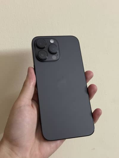 Iphone 14 Pro Max 512GB 90% BH PTA.               11 12 13 15 16 17 jv
