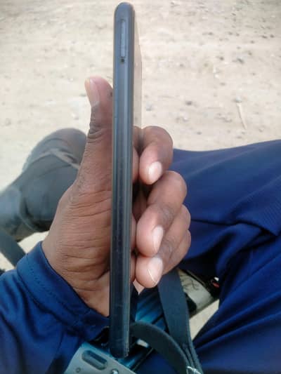 10/8 condition mobile hy Samsung a12