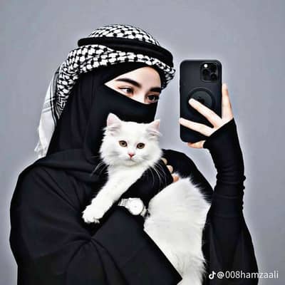 Ahsam ahmmad