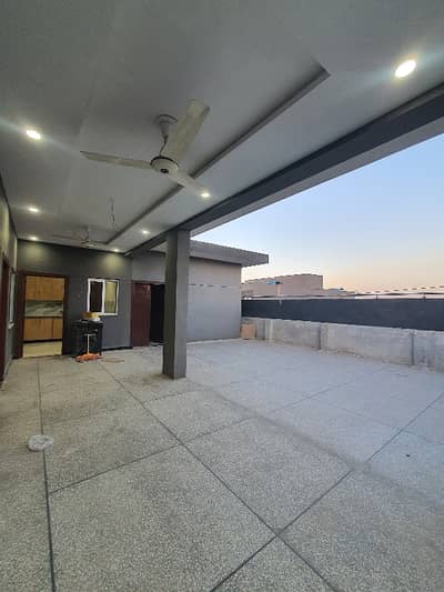 Family Flat For Rent Original Pictures Attached