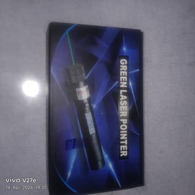 this is a so powerful