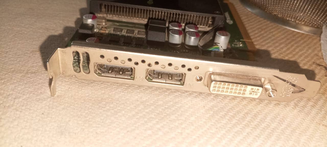 nvidia quadro k2000 1