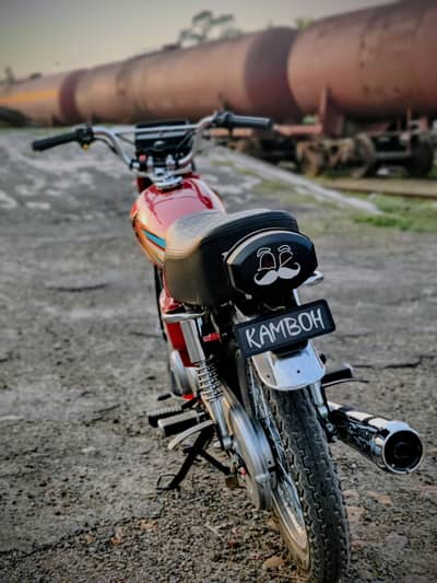 HonDa for sale 2026 model