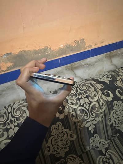 urgent sale Infinix hot 40i