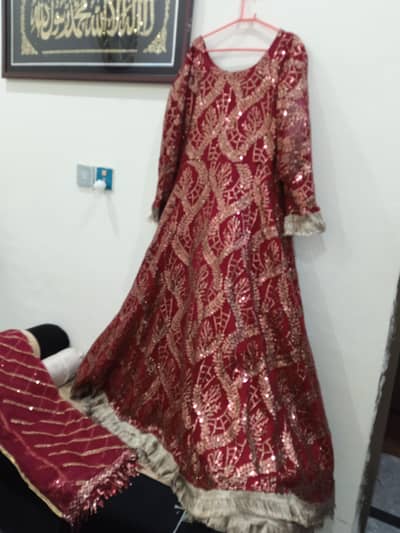 one time  used maxi. . 2 hour use only