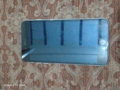 I PHONE FOR SALE PRICE