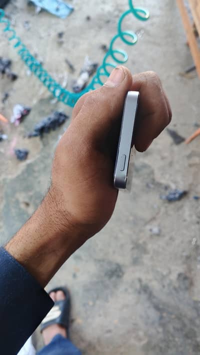 Iphone 5s brand new