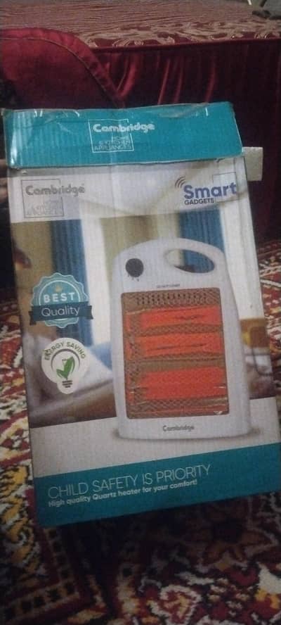 2 month use huva ha abi bi 10 by 10 ha koi masla nai ha bki all ok ha