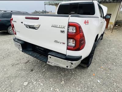 03172449915 whatsapp meBumper to Bumper Genuine