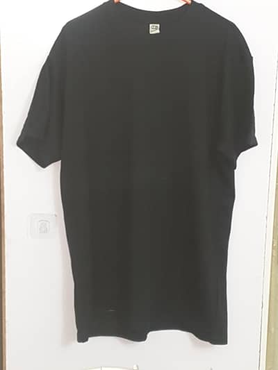 Export leftover tshirts mens /girls