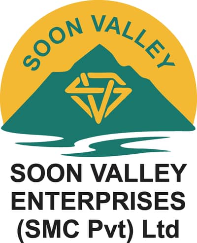 Female Computer Operator/ Office Assistant