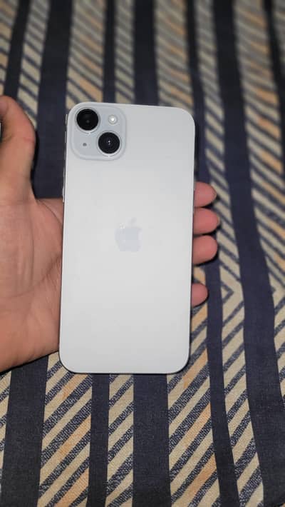 iphone 15 plus