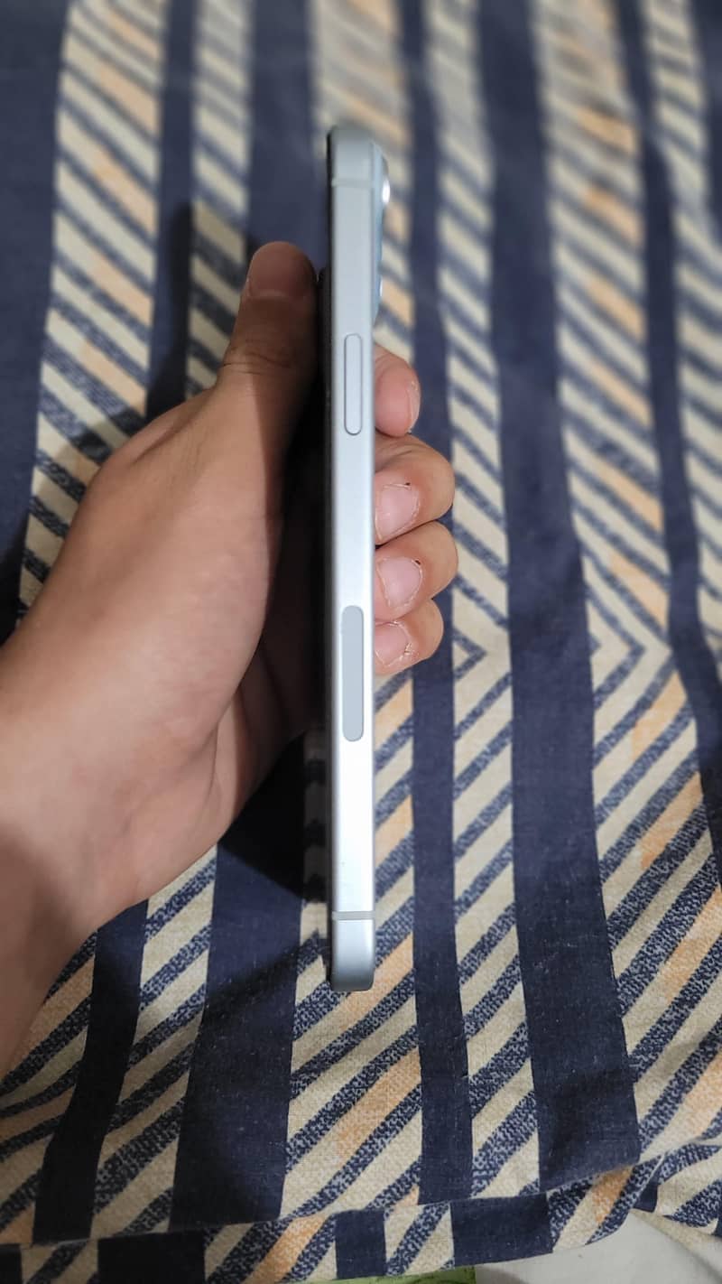 iphone 15 plus 5