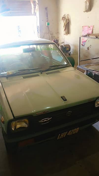 vintage car for sale