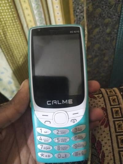 2GB+16GB 3200mAh super battery dual sim 4G Whatsapp video calling