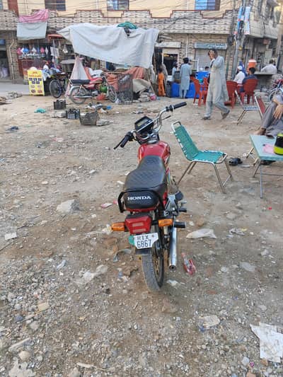 UNION STAR 2018 for sale