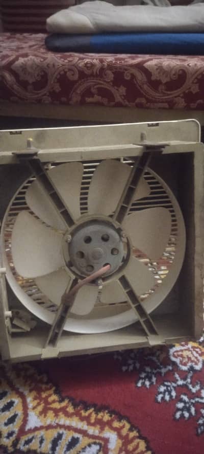 koi masla nai all ok ha