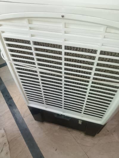 super asia ecm 4600 cooler for sale