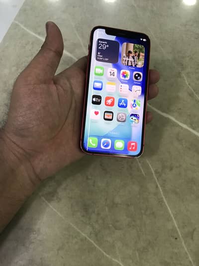 iPhone 12 mini factory unlock exchange possible
