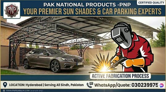 PAK NATIONAL PRODUCTS-PNP