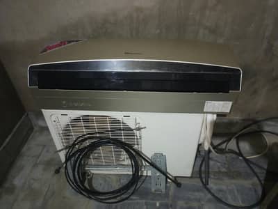 split ac for sale