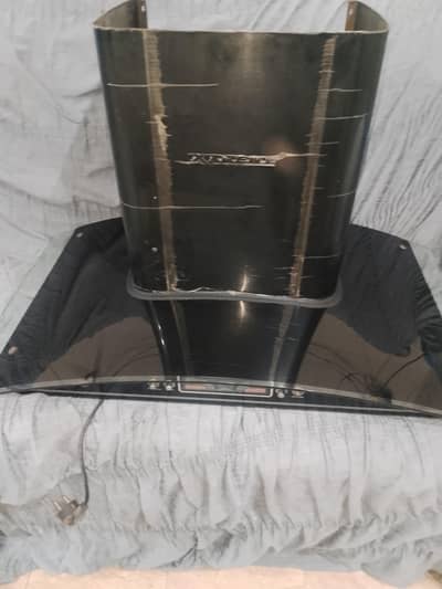hood for sale