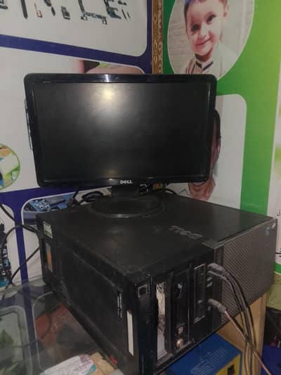 2gb rem 50000gb rom 03209459321