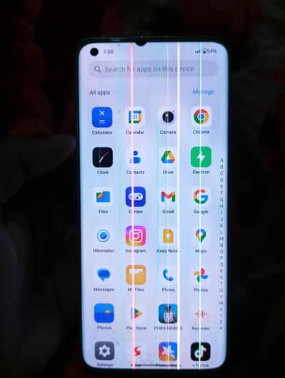 OnePlus 9pro 5g ram12 rom256 PUBG 90 fps 03343422719 call or Whatsapp