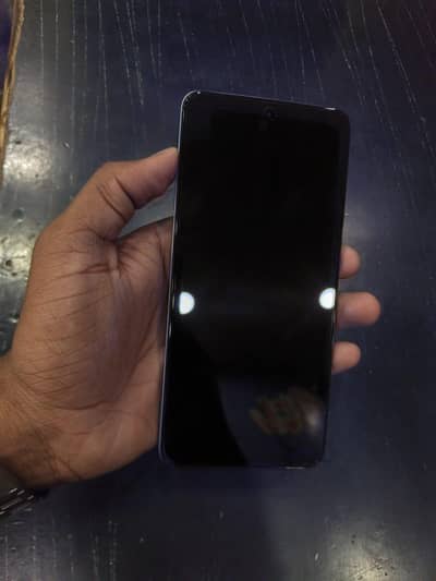 vivo v60 lite urgent sale only 2 days use