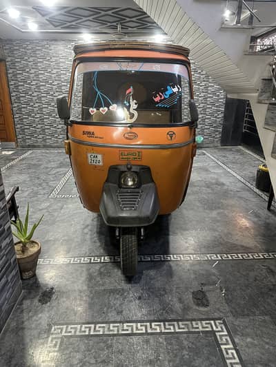 2021 siwa Behtreen Halat