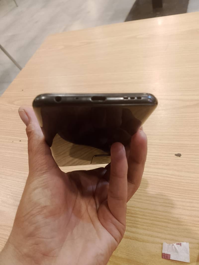OPPO A76 2
