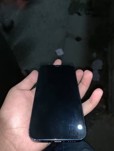 iPhone 12 mini (03175970382