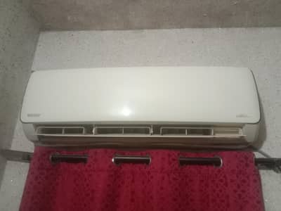Sale Orient Inverter Air Conditioner