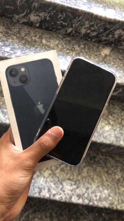 I phone 13 10 by 10 jv