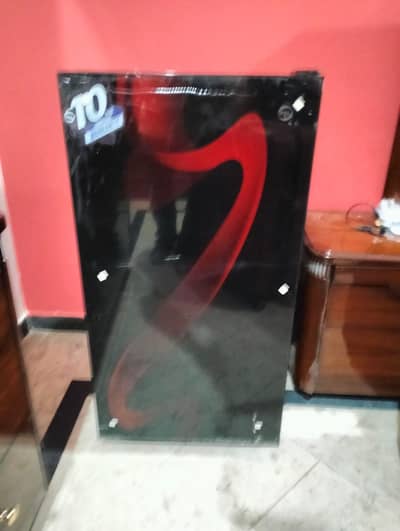 Room Fridge PEL slightly Used