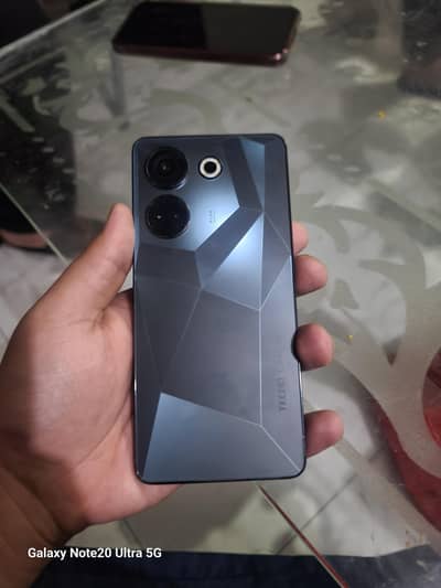 Camon 20 For Sale