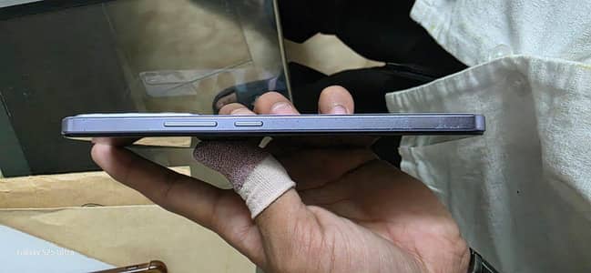 without box All parts original