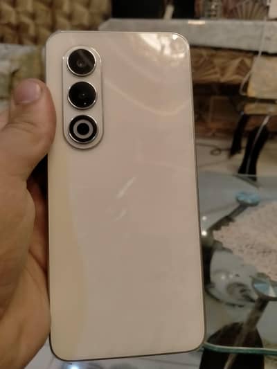 itel s25 official pta 6+6/128