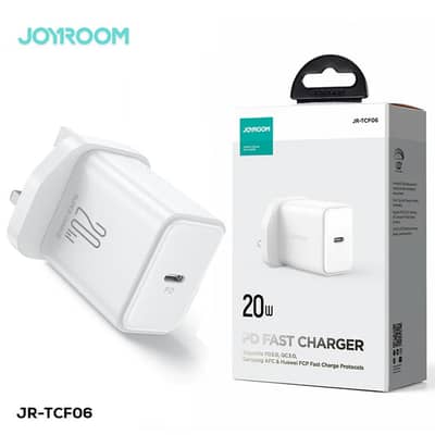 Iphone Warles Charger 20w google pixels 30w OnePlus Car Charger 45wORG