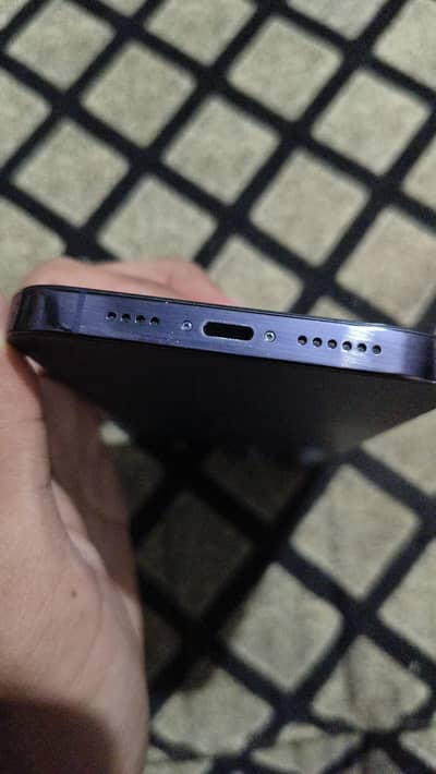 14 pro max factory unlocked