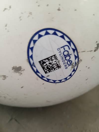 CNG Kit & slander for sale