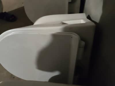 like brand new brandid sale, in bahria town Lahore