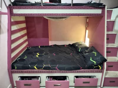 Bunker bed for sale